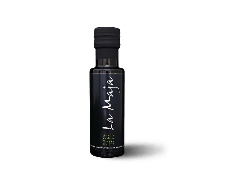 La Maja - 10cl