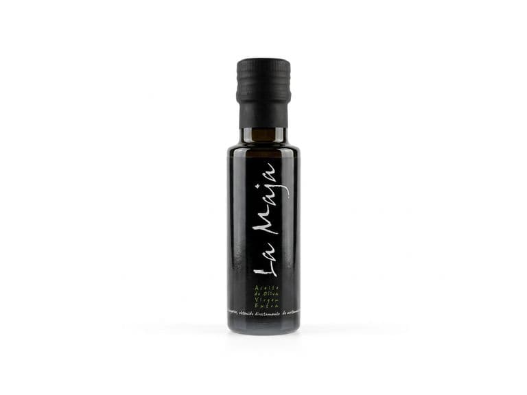La Maja - 10cl