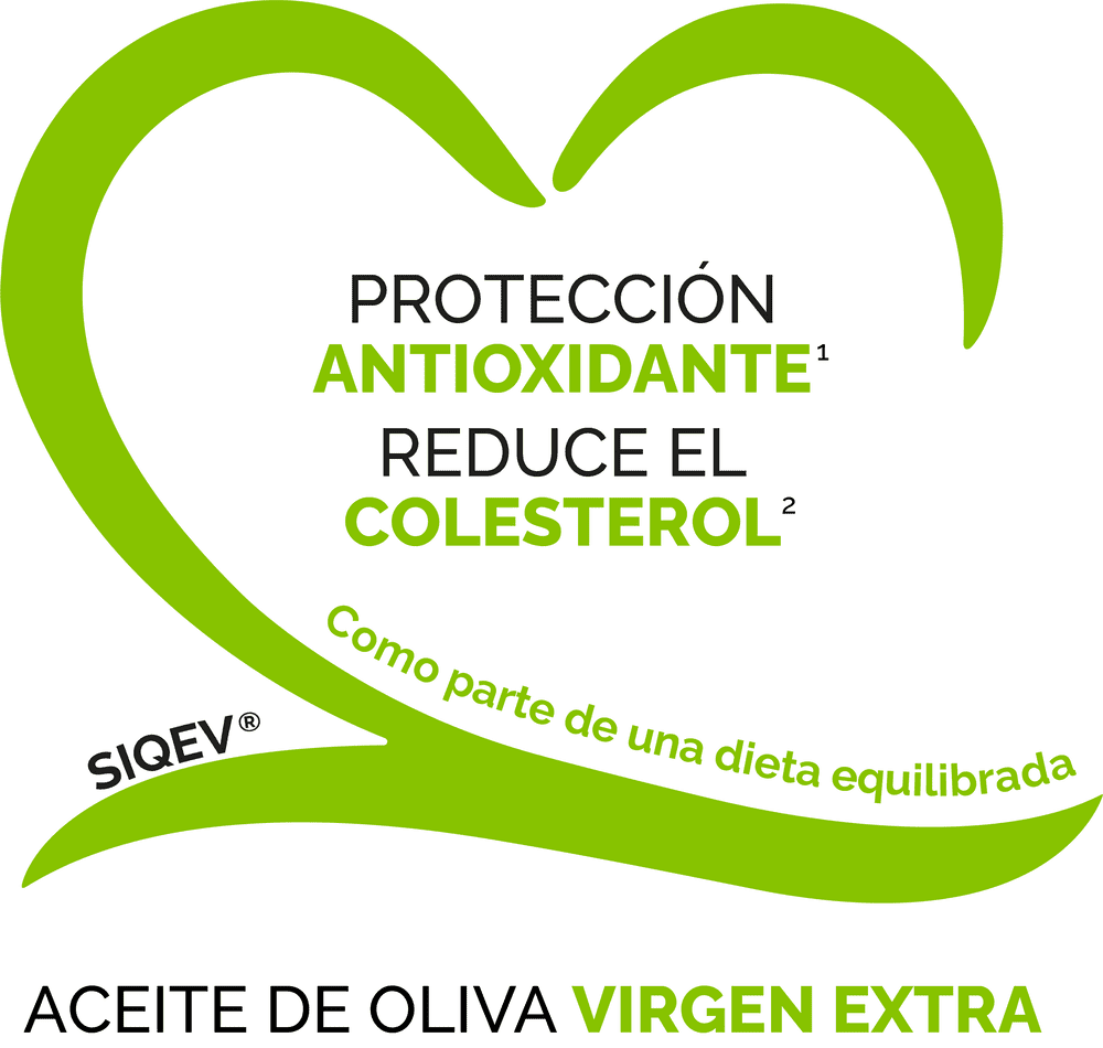 logo_corazon_siqev