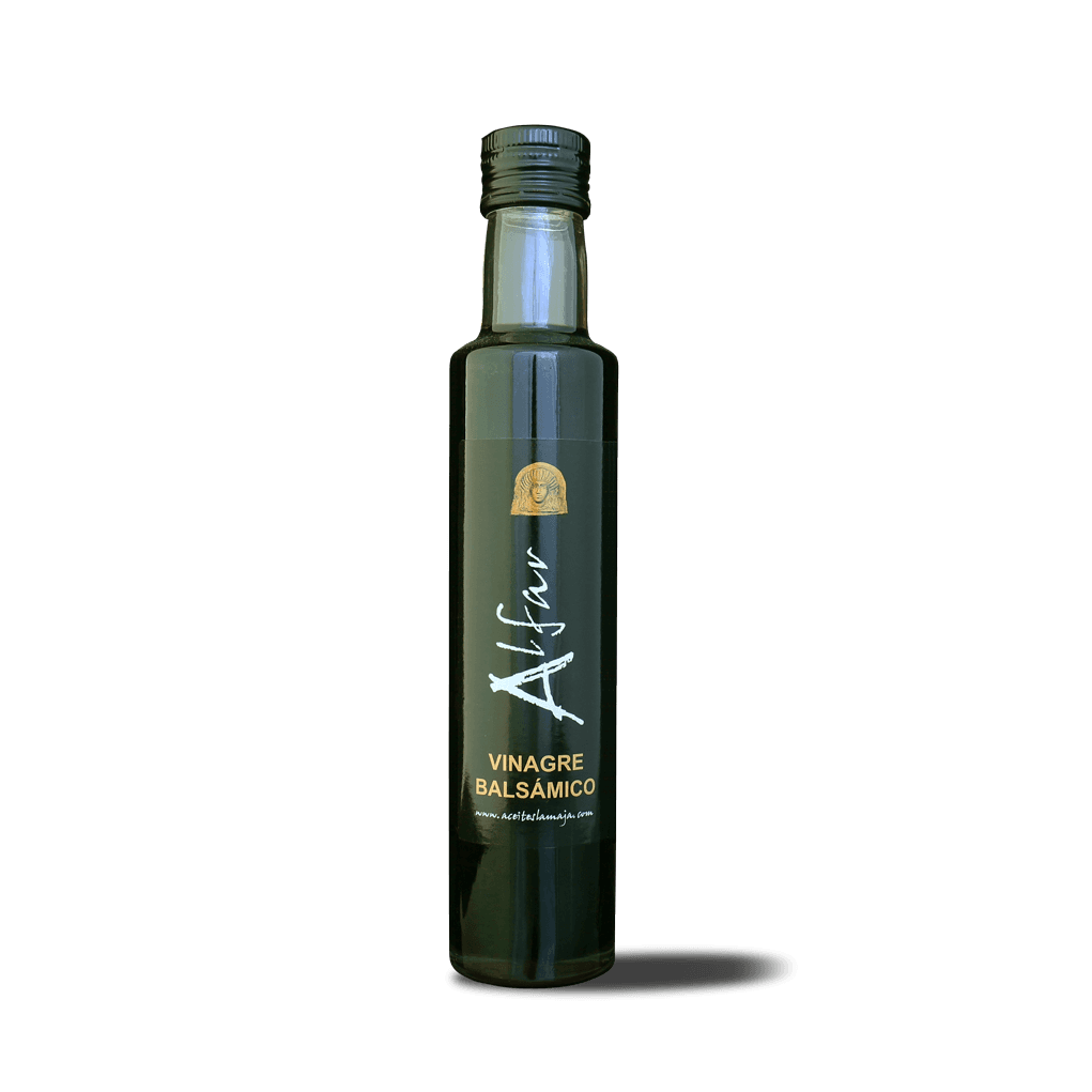 Vinaigre balsamique - 25cl