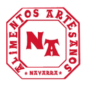Alimentos Artesanos de Navarra