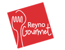 Reyno Gourmet