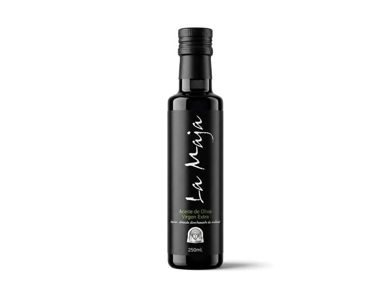 La Maja - 10cl La Maja - 10cl